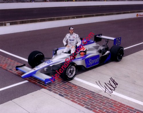 Indy 2011 (S).jpg