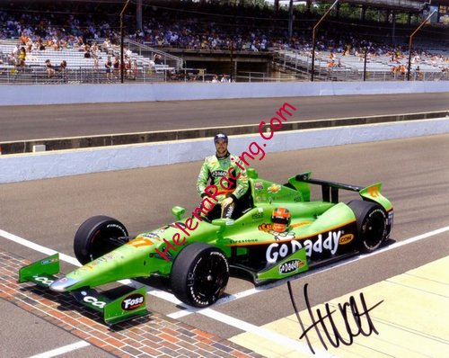Indy 2012 (S).jpg