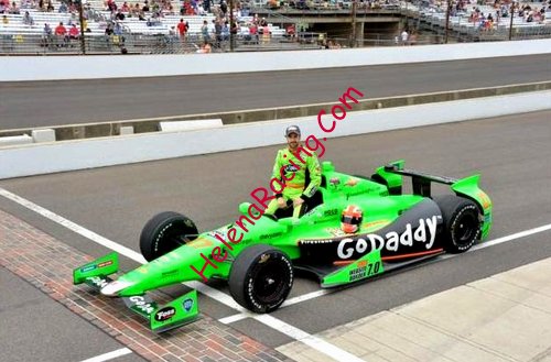 Indy 2013 (NS).JPG