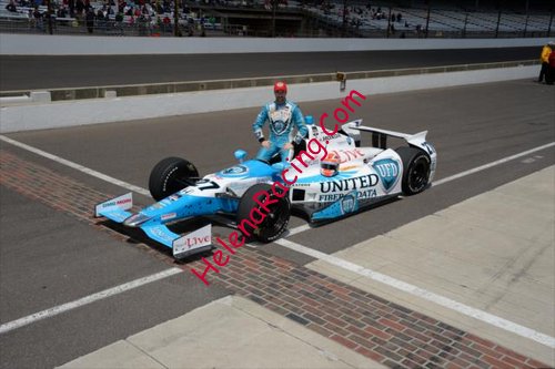 Indy 2014 (NS).jpg