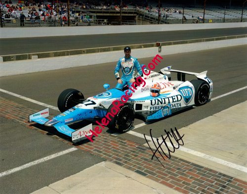 Indy 2014 (S).jpg