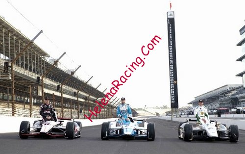 Indy 2014-Front Row (NS).jpg