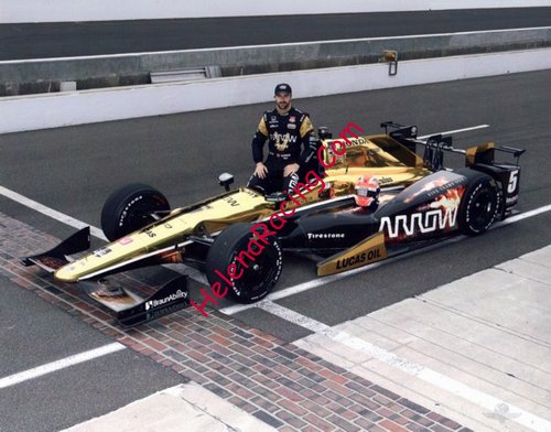 Indy 2015-DNS (NS).jpg