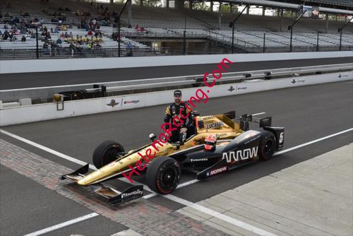 Indy 2016 (NS).jpg