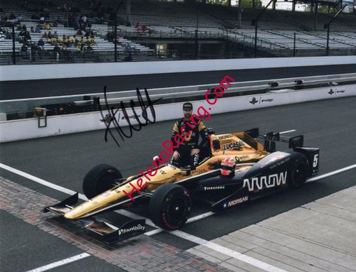 Indy 2016 (S).JPG