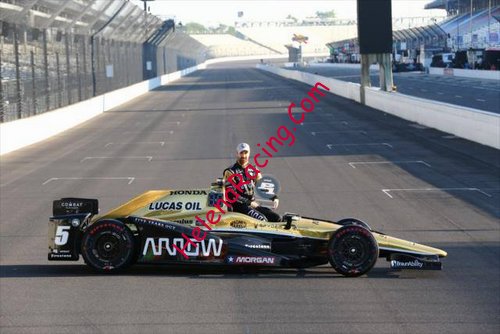 Indy 2016-1-Pole (NS).jpg