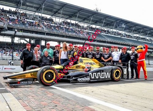 Indy 2017-Crew (NS).jpg