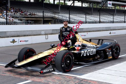 Indy 2018 DNS (NS).jpg