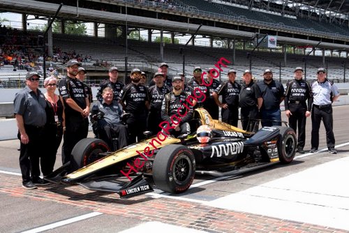 Indy 2018-Crew DNS (NS).jpg