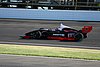 Indy 2009-Lights (NS).jpg