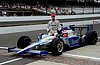 Indy 2011 (NS).JPG
