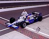 Indy 2011 (S).jpg