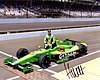 Indy 2012 (S).jpg
