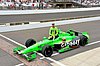 Indy 2013 (NS).JPG