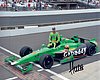 Indy 2013 (S).jpg
