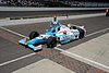 Indy 2014 (NS).jpg