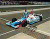 Indy 2014 (S).jpg