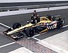 Indy 2015-DNS (NS).jpg