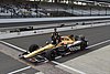 Indy 2016 (NS).jpg