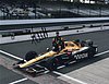 Indy 2016 (S).JPG