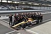Indy 2016-0-Crew (NS).jpg