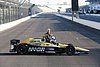 Indy 2016-1-Pole (NS).jpg