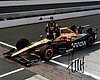 Indy 2017 (S).jpg