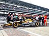Indy 2017-Crew (NS).jpg