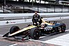 Indy 2018 DNS (NS).jpg