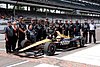 Indy 2018-Crew DNS (NS).jpg