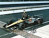 Indy 2019 (S).jpg