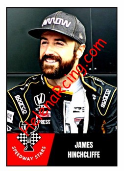 2022 Speedway.jpg