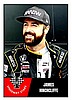 2022 Speedway.jpg