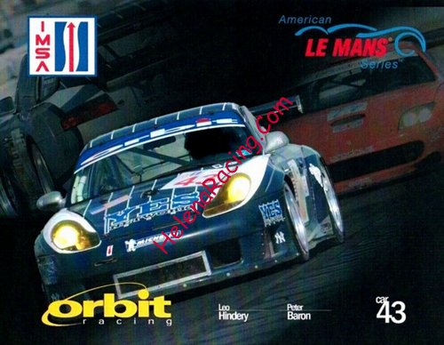 Card 2002 ALMS-GT (NS)-.jpg