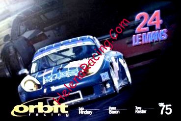 Card 2002 Le Mans 24 h (NS).JPG