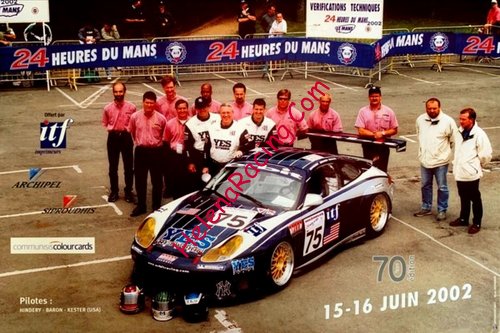 Card 2002 Le Mans 24 h-2 (NS)-.jpg