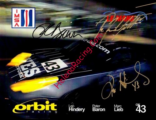 Card 2003 ALMS-GT (S)-.jpg