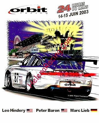 Card 2003 Le Mans 24 h (NS).jpg