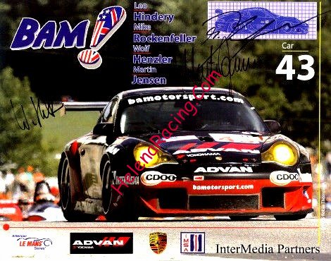 Card 2005 ALMS-GT2 (NS).jpg
