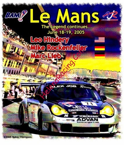 Card 2005 Le Mans 24 h (NS)-.jpg