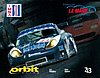 Card 2002 ALMS-GT (NS)-.jpg