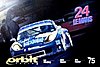 Card 2002 Le Mans 24 h (NS).JPG