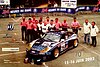 Card 2002 Le Mans 24 h-2 (NS)-.jpg
