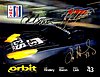 Card 2003 ALMS-GT (S)-.jpg