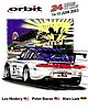 Card 2003 Le Mans 24 h (NS).jpg
