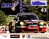 Card 2005 ALMS-GT2 (NS).jpg