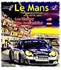 Card 2005 Le Mans 24 h (NS)-.jpg