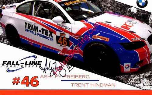 Card 2014 IMSA-SCC (NS).jpg