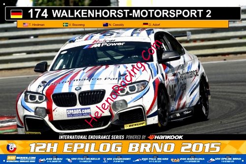 Card 2015 Brno 12 h (NS).jpg