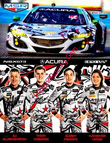 Card 2018 Daytona 24 h Recto (S)-.jpg